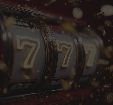 Casino Of Gold